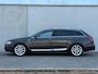 Audi A6 Allroad quattro 3.2 FSI, Leer, Automaat, Xenon, VOL