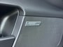 Audi A6 Allroad quattro 3.2 FSI, Leer, Automaat, Xenon, VOL
