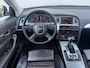 Audi A6 Allroad quattro 3.2 FSI, Leer, Automaat, Xenon, VOL