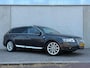 Audi A6 Allroad quattro 3.2 FSI, Leer, Automaat, Xenon, VOL