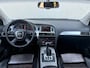 Audi A6 Allroad quattro 3.2 FSI, Leer, Automaat, Xenon, VOL