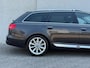 Audi A6 Allroad quattro 3.2 FSI, Leer, Automaat, Xenon, VOL