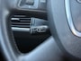 Audi A6 Allroad quattro 3.2 FSI, Leer, Automaat, Xenon, VOL