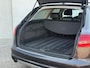Audi A6 Allroad quattro 3.2 FSI, Leer, Automaat, Xenon, VOL