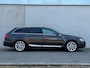 Audi A6 Allroad quattro 3.2 FSI, Leer, Automaat, Xenon, VOL