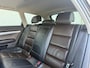 Audi A6 Allroad quattro 3.2 FSI, Leer, Automaat, Xenon, VOL
