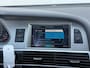 Audi A6 Allroad quattro 3.2 FSI, Leer, Automaat, Xenon, VOL