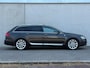 Audi A6 Allroad quattro 3.2 FSI, Leer, Automaat, Xenon, VOL