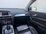 Audi A6 Allroad quattro 3.2 FSI, Leer, Automaat, Xenon, VOL