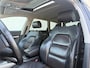 Audi A6 Allroad quattro 3.2 FSI, Leer, Automaat, Xenon, VOL