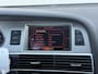 Audi A6 Allroad quattro 3.2 FSI, Leer, Automaat, Xenon, VOL