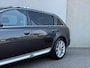 Audi A6 Allroad quattro 3.2 FSI, Leer, Automaat, Xenon, VOL