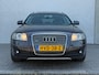 Audi A6 Allroad quattro 3.2 FSI, Leer, Automaat, Xenon, VOL