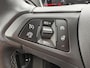 Opel Karl 1.0 ecoFLEX Innovation - LMV - Carplay - ECC - NAP