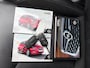 Opel Karl 1.0 ecoFLEX Innovation - LMV - Carplay - ECC - NAP