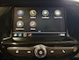 Opel Karl 1.0 ecoFLEX Innovation - LMV - Carplay - ECC - NAP
