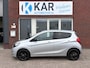 Opel Karl 1.0 ecoFLEX Innovation - LMV - Carplay - ECC - NAP