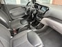 Opel Karl 1.0 ecoFLEX Innovation - LMV - Carplay - ECC - NAP