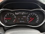 Opel Karl 1.0 ecoFLEX Innovation - LMV - Carplay - ECC - NAP