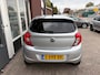 Opel Karl 1.0 ecoFLEX Innovation - LMV - Carplay - ECC - NAP