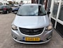 Opel Karl 1.0 ecoFLEX Innovation - LMV - Carplay - ECC - NAP