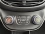Opel Karl 1.0 ecoFLEX Innovation - LMV - Carplay - ECC - NAP