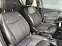 Opel Karl 1.0 ecoFLEX Innovation - LMV - Carplay - ECC - NAP