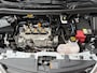 Opel Karl 1.0 ecoFLEX Innovation - LMV - Carplay - ECC - NAP