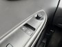 Opel Karl 1.0 ecoFLEX Innovation - LMV - Carplay - ECC - NAP