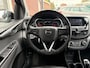 Opel Karl 1.0 ecoFLEX Innovation - LMV - Carplay - ECC - NAP