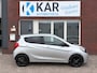 Opel Karl 1.0 ecoFLEX Innovation - LMV - Carplay - ECC - NAP