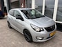 Opel Karl 1.0 ecoFLEX Innovation - LMV - Carplay - ECC - NAP