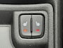 Opel Karl 1.0 ecoFLEX Innovation - LMV - Carplay - ECC - NAP