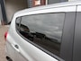 Opel Karl 1.0 ecoFLEX Innovation - LMV - Carplay - ECC - NAP