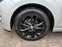Opel Karl 1.0 ecoFLEX Innovation - LMV - Carplay - ECC - NAP