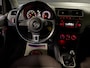 Volkswagen Polo 1.2 TSI STYLE Cruis Clima Lm Velgen Pdc