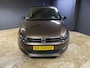Volkswagen Polo 1.2 TSI STYLE Cruis Clima Lm Velgen Pdc
