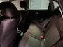 Volkswagen Polo 1.2 TSI STYLE Cruis Clima Lm Velgen Pdc