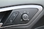 Volkswagen Golf 1.6 TDI COMFORT BUSINESS CAMERA CLIMA PANORAMADAK VIRTUAL COCKPIT