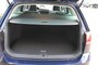 Volkswagen Golf 1.6 TDI COMFORT BUSINESS CAMERA CLIMA PANORAMADAK VIRTUAL COCKPIT