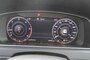 Volkswagen Golf 1.6 TDI COMFORT BUSINESS CAMERA CLIMA PANORAMADAK VIRTUAL COCKPIT