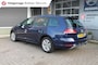 Volkswagen Golf 1.6 TDI COMFORT BUSINESS CAMERA CLIMA PANORAMADAK VIRTUAL COCKPIT