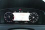 Volkswagen Golf 1.6 TDI COMFORT BUSINESS CAMERA CLIMA PANORAMADAK VIRTUAL COCKPIT