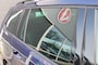 Volkswagen Golf 1.6 TDI COMFORT BUSINESS CAMERA CLIMA PANORAMADAK VIRTUAL COCKPIT