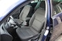 Volkswagen Golf 1.6 TDI COMFORT BUSINESS CAMERA CLIMA PANORAMADAK VIRTUAL COCKPIT