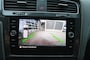 Volkswagen Golf 1.6 TDI COMFORT BUSINESS CAMERA CLIMA PANORAMADAK VIRTUAL COCKPIT