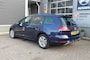 Volkswagen Golf 1.6 TDI COMFORT BUSINESS CAMERA CLIMA PANORAMADAK VIRTUAL COCKPIT