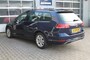 Volkswagen Golf 1.6 TDI COMFORT BUSINESS CAMERA CLIMA PANORAMADAK VIRTUAL COCKPIT