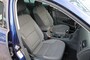 Volkswagen Golf 1.6 TDI COMFORT BUSINESS CAMERA CLIMA PANORAMADAK VIRTUAL COCKPIT