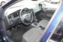 Volkswagen Golf 1.6 TDI COMFORT BUSINESS CAMERA CLIMA PANORAMADAK VIRTUAL COCKPIT